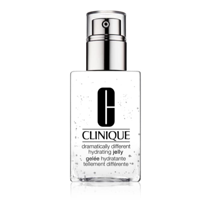 Clinique Dramatically Different™ Hydrating Jelly 115ml