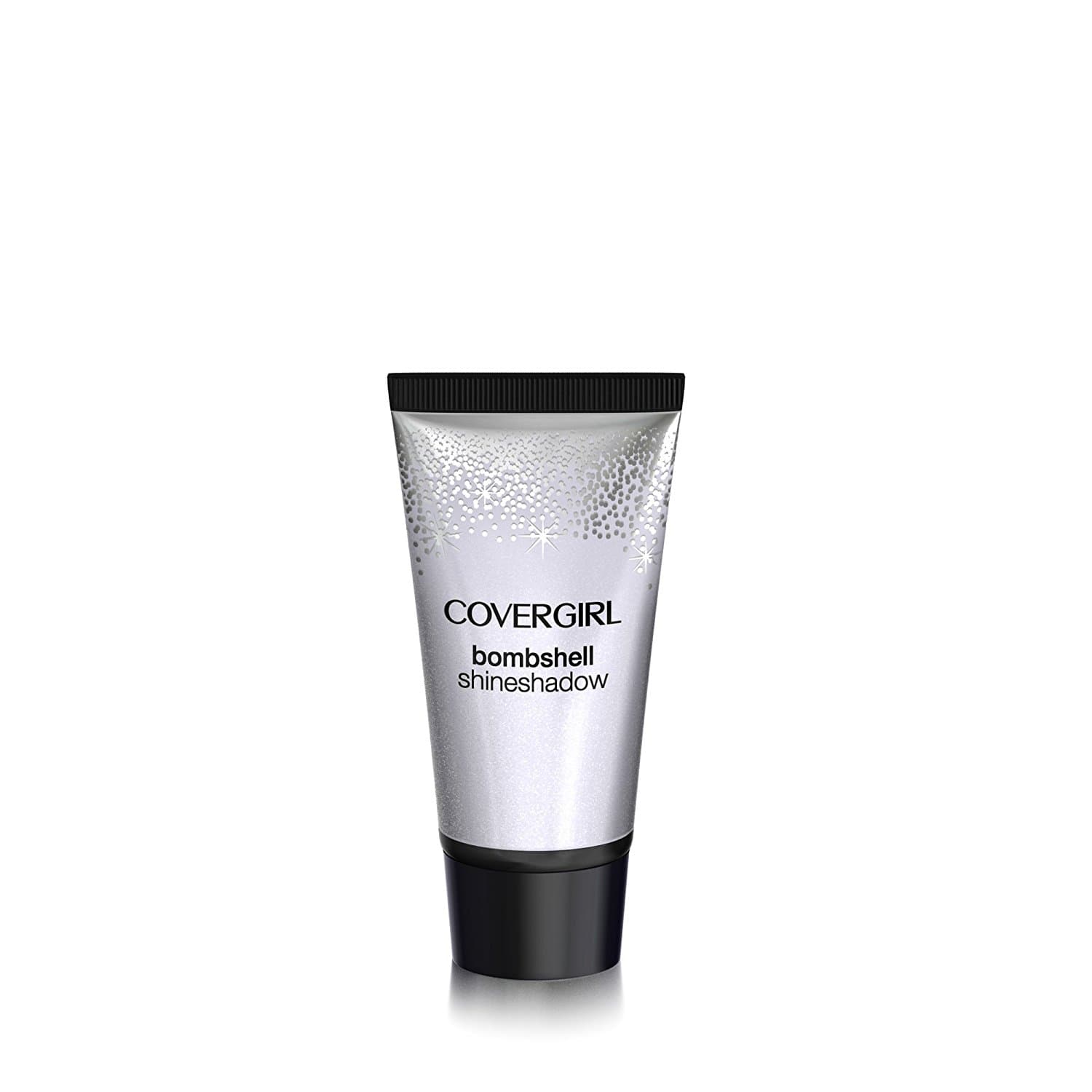 Cover Girl Bombshell Shine Shadow by lashblast