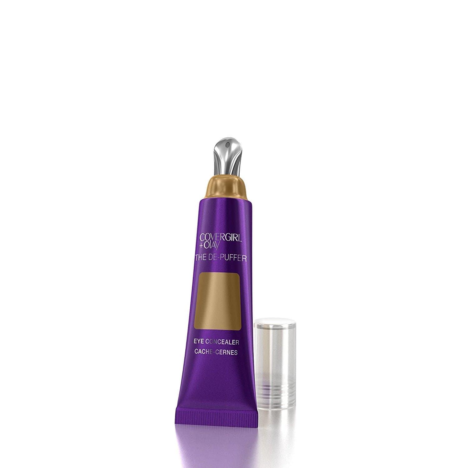 Cover Girl+Olay The Depuffer Eye Concealer