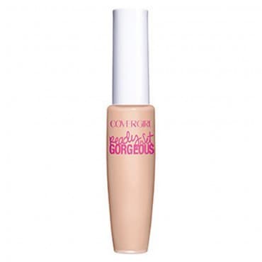 Cover Girl Ready Set Gorgeous Concealer