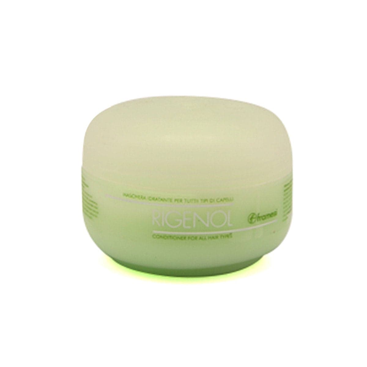 Framesi Rigenol Conditioner Jar 100 ml