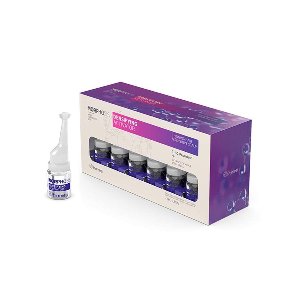 Framesi Densifying Activator 7ml