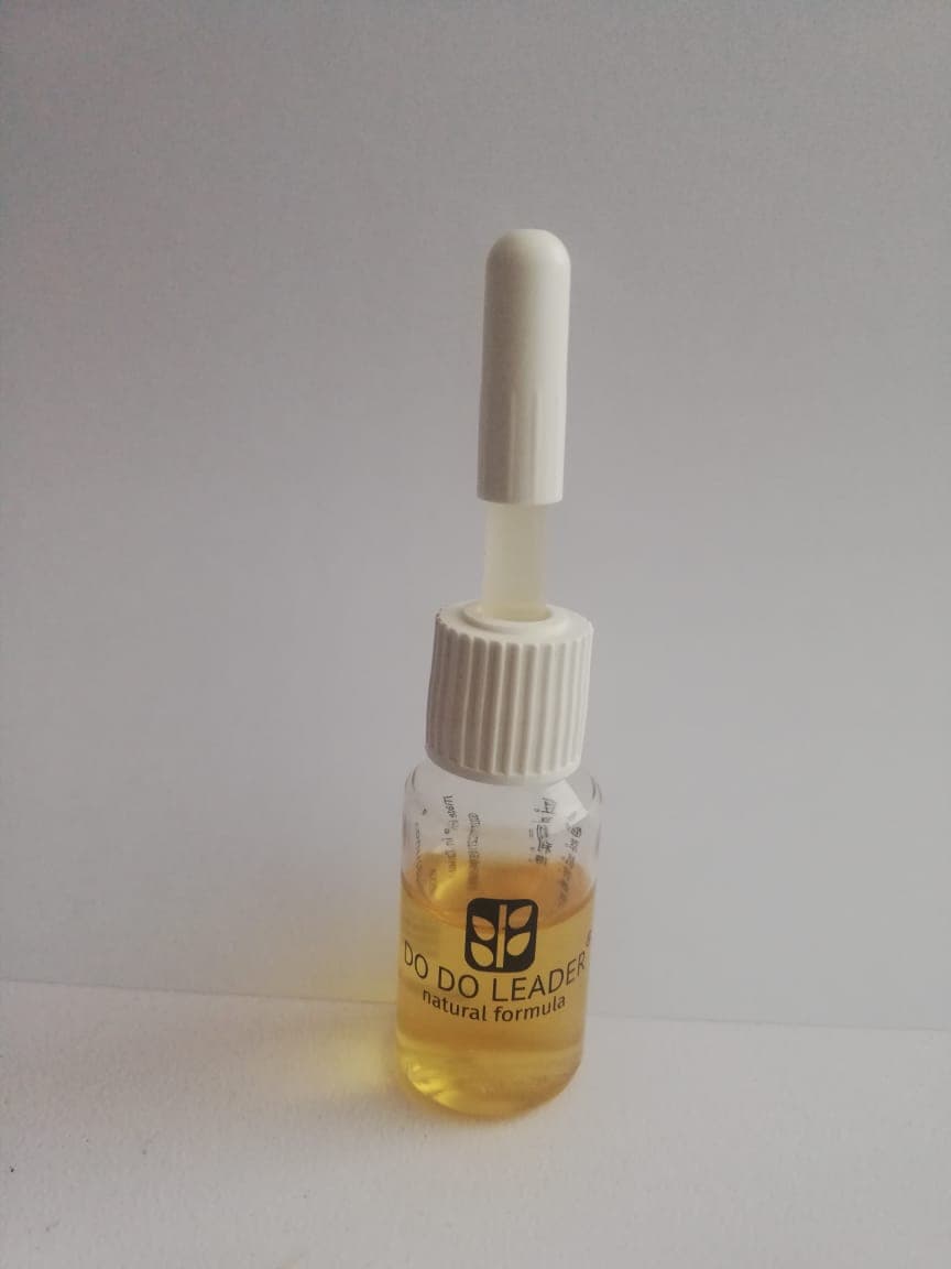 DoDo Leader Counter Blemish Essence 5ml