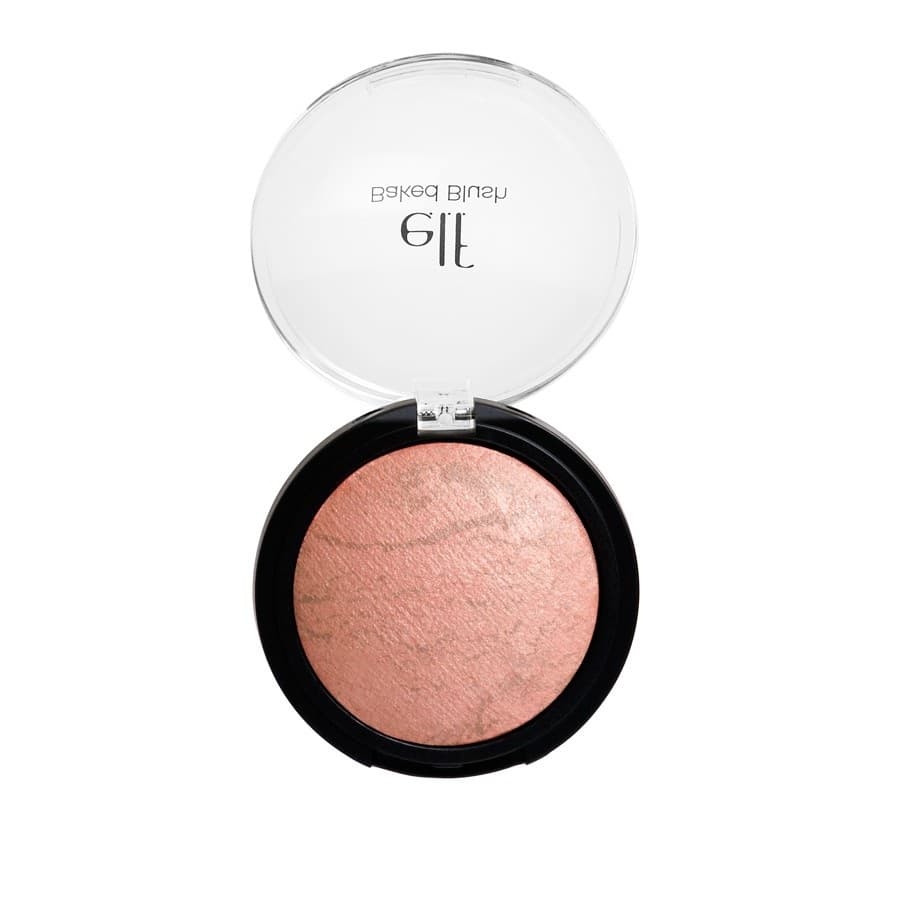 elf Baked Blush