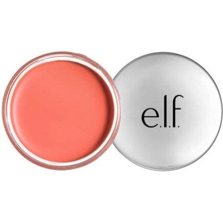 elf Beautifully Bare Blush