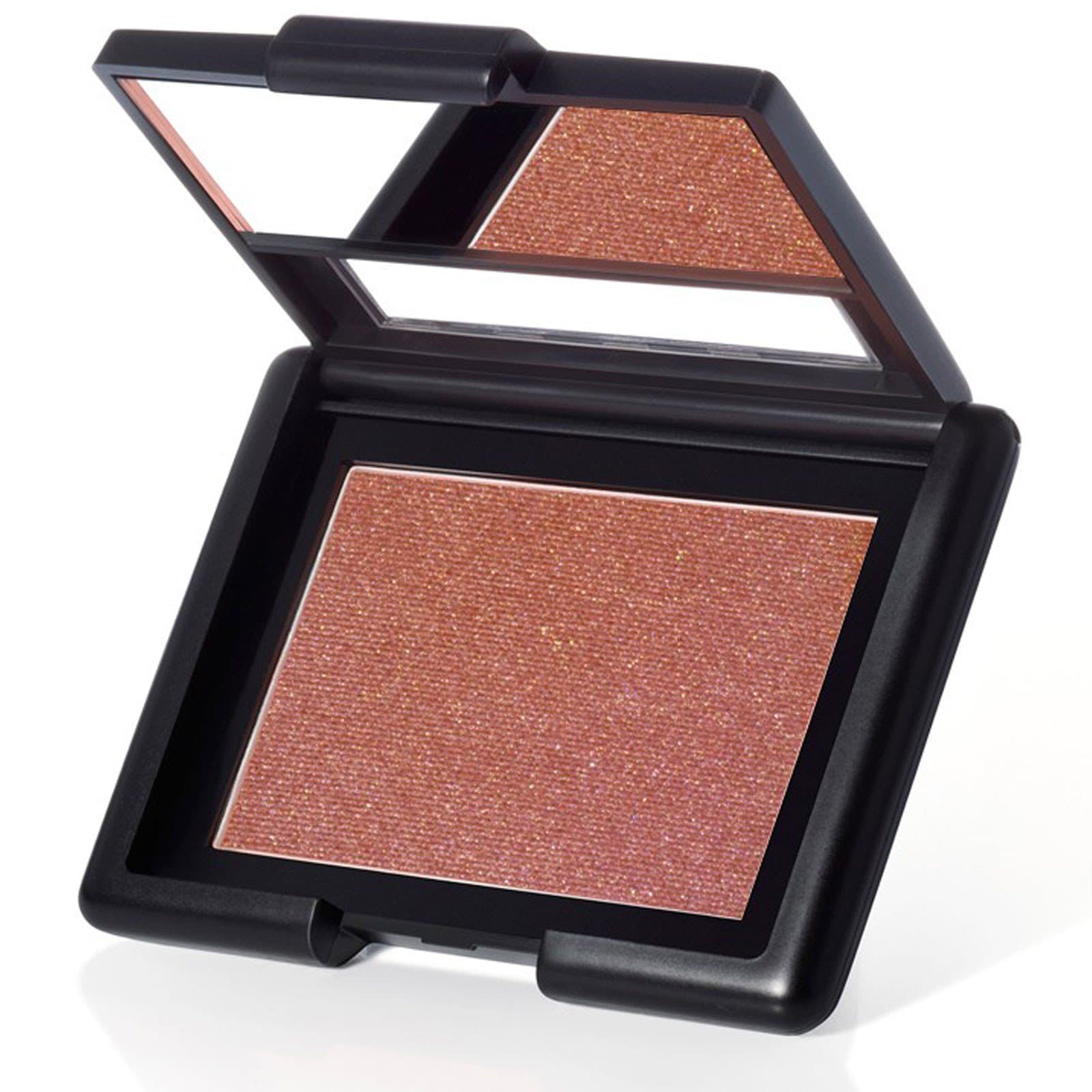 elf Blush