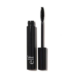 elf Volumizing & Defining Mascara