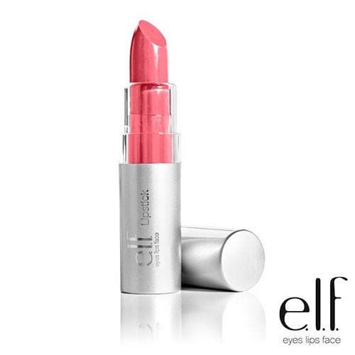 elf Essential Lipstick