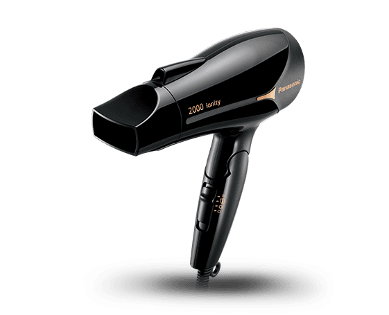 EH-ND65 Panasonic Hair Dryer -Thailand