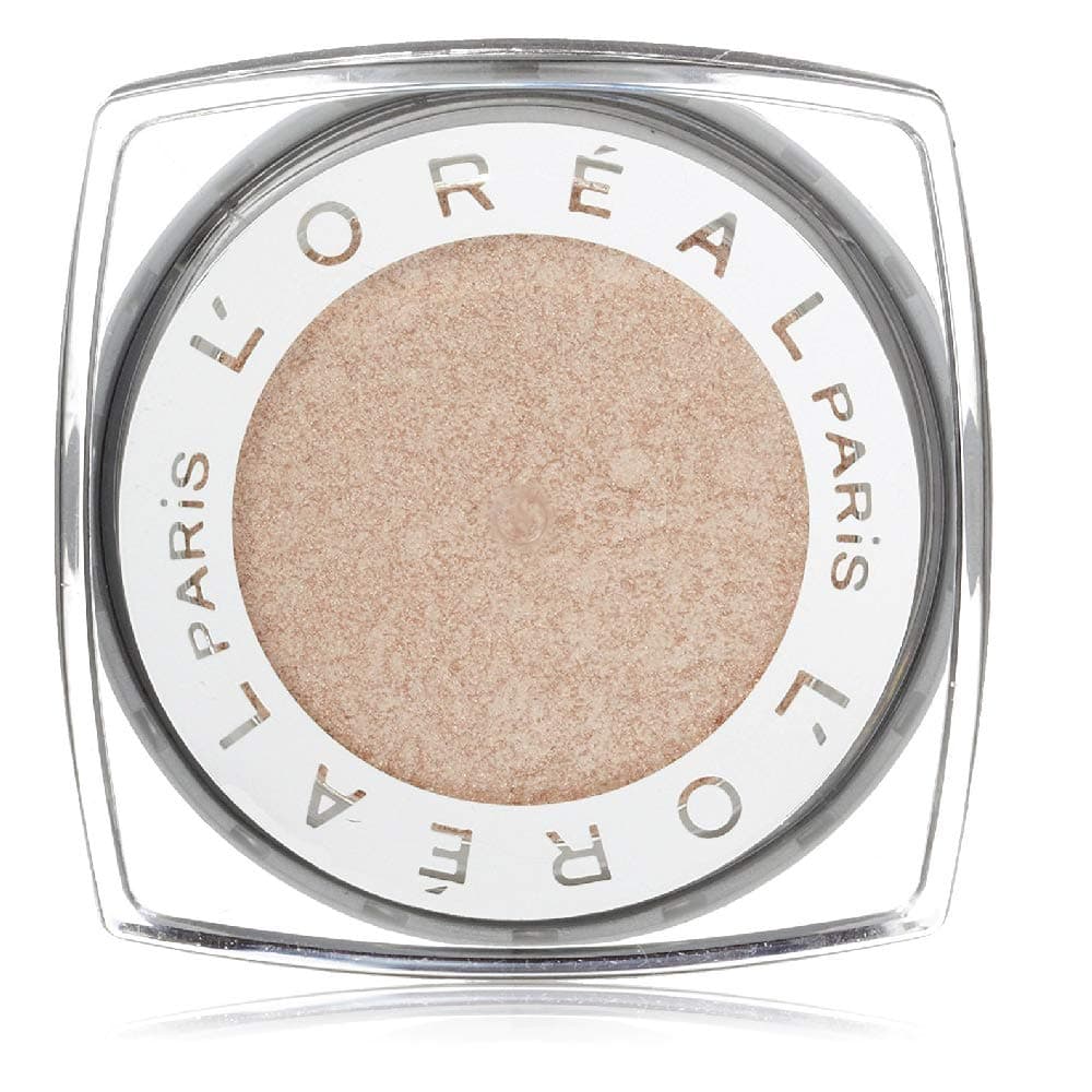Loreal Paris Eyeshadow