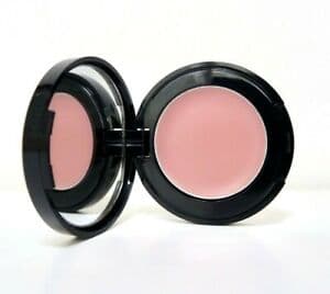 Estee Lauder Pure Color Envy Blooming Lip Balm- Travel Size