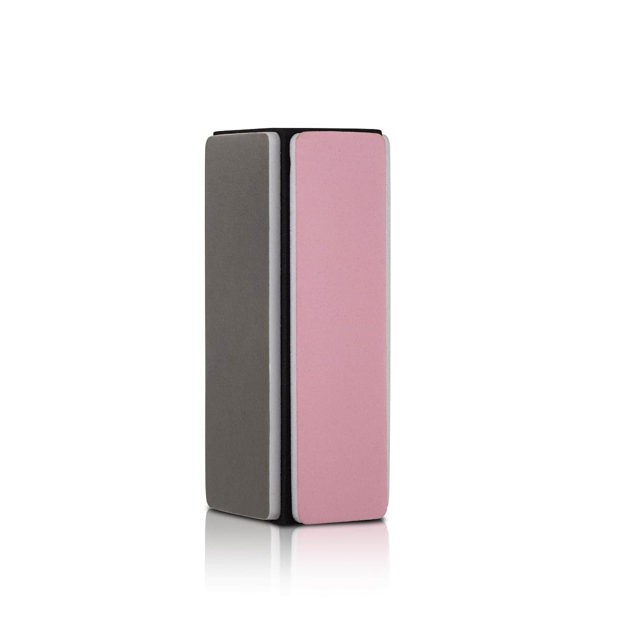 Flormar All About Nails Buffer