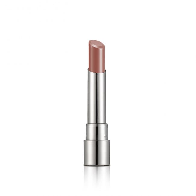 Flormar Sheer Up Lipstick