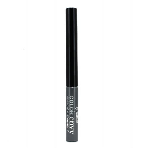 Jordana Waterproof Liquid Liner