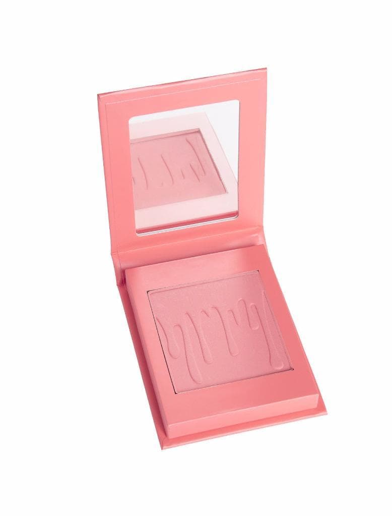 Kylie Pressed Powder Blush