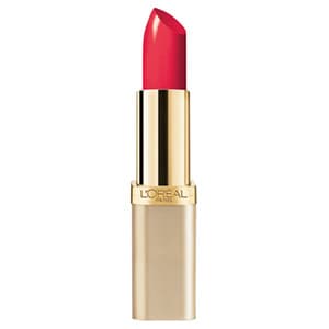 Loreal Paris Colour Riche Lipstick