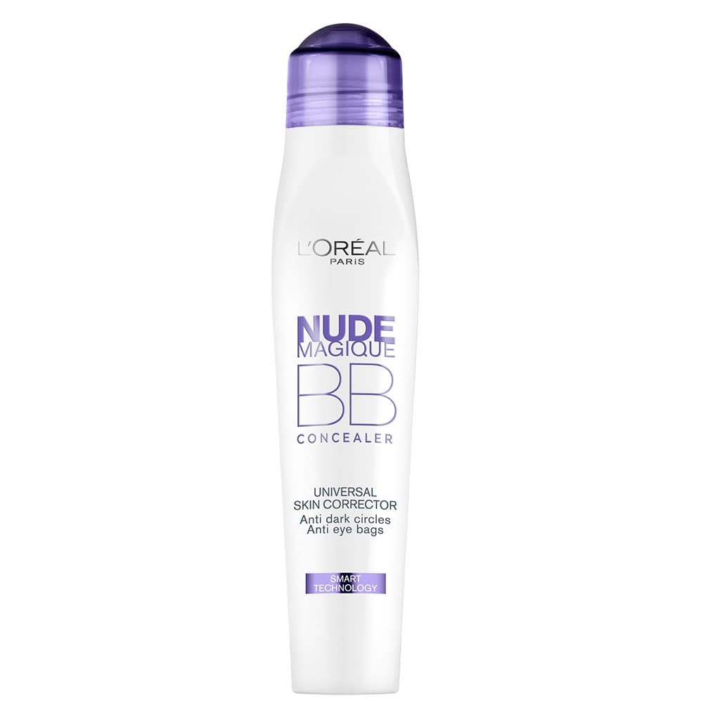 Loreal Nude Magique BB Concealer