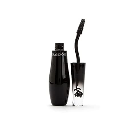 Lancome Paris GRANDIÔSE WIDE-ANGLE FAN EFFECT MASCARA