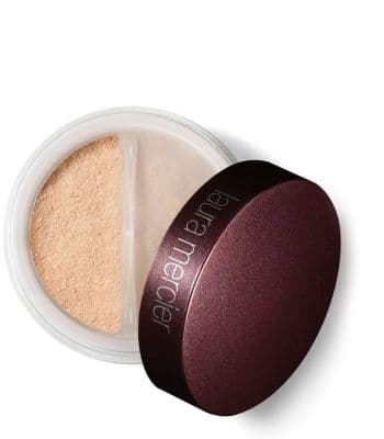 Laura Mercier Mineral Powder-Tender Rose