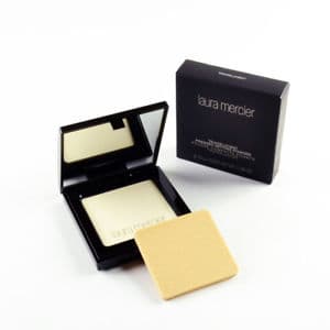 Laura Mercier Pressed Setting Powder 8.10g