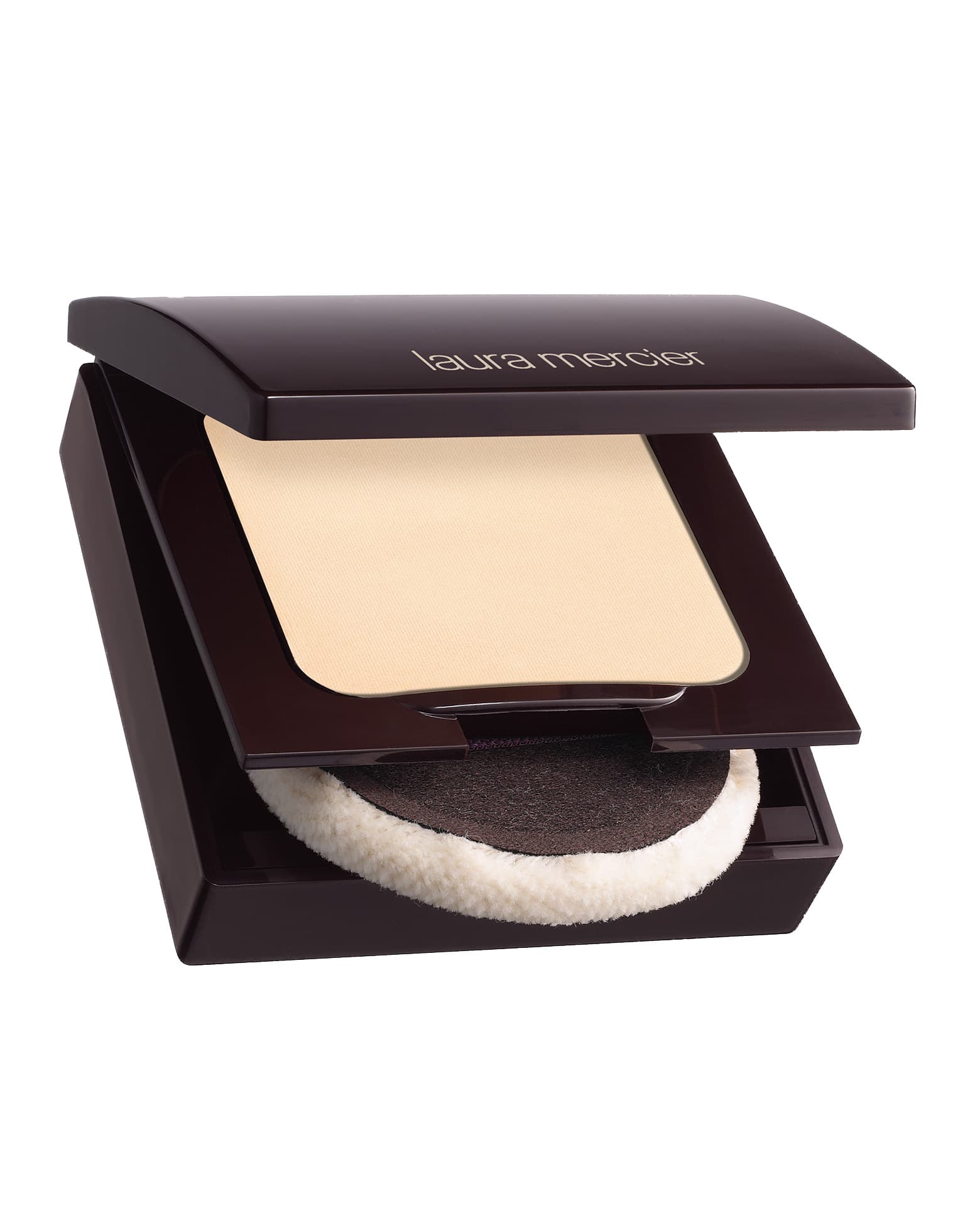 Laura Mercier Pressed Setting Powder 9g