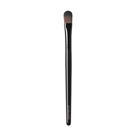 Laura Mercier Camouflage Powder Brush