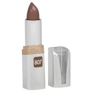 Loreal Paris Colour Riche Lipstick
