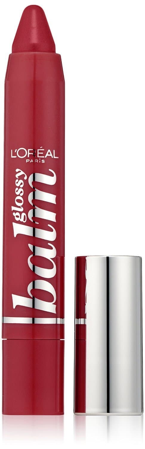 Loreal Paris Glossy Balm