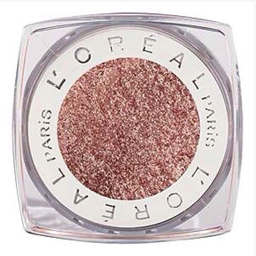 Loreal Paris Infallible Eye Shadow