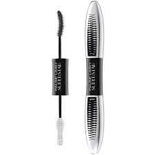 Loreal False Lash Super Star Mascara