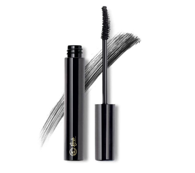 Bash Cosmetics Luxury Mascara - TESTER