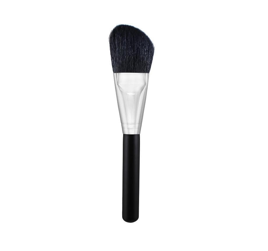 MORPHE Angle Powder/Contour Brush - M402
