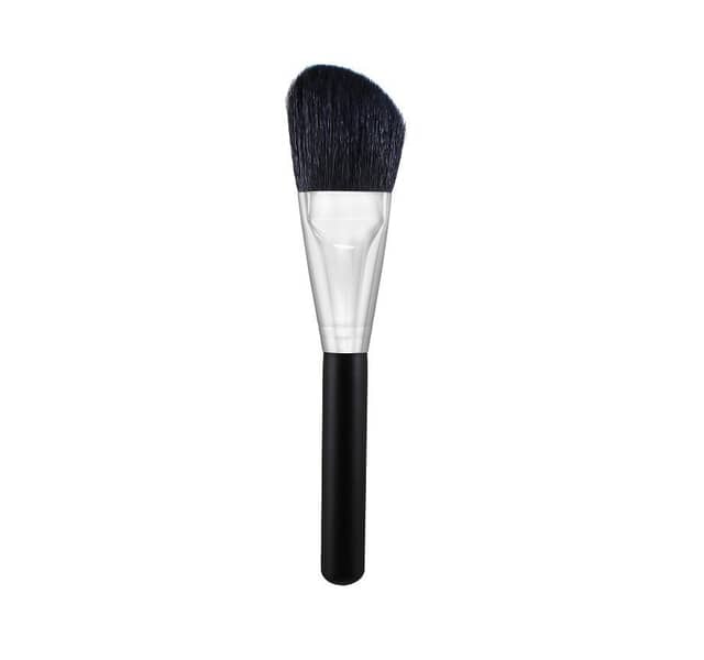 MORPHE Angle Powder/Contour Brush - M402