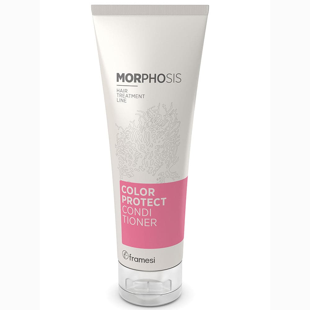 Framesi Morphosis Color Protect Conditioner 250ml