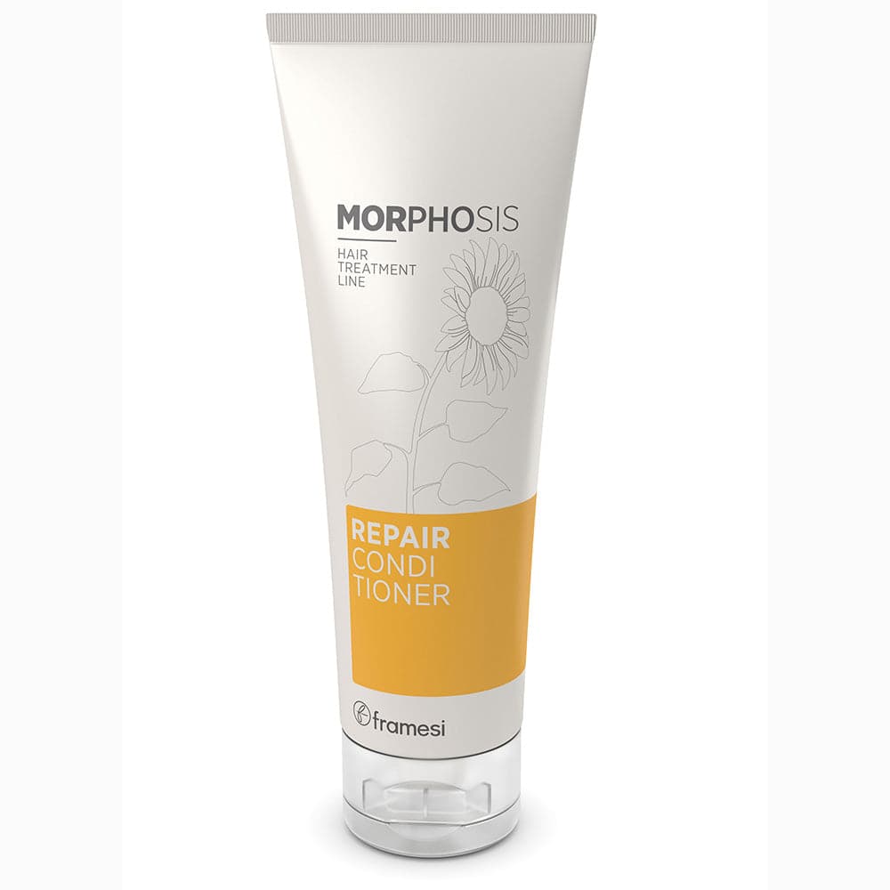 Framesi Morphosis Repair Conditioner 250ml