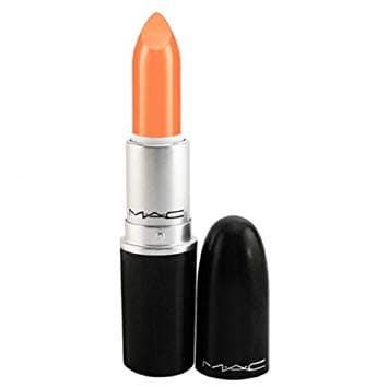 Mac Matte Lipstick-Riot House