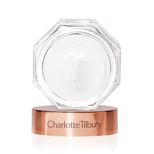 Charlotte Tilbury Magic Cream 50ml