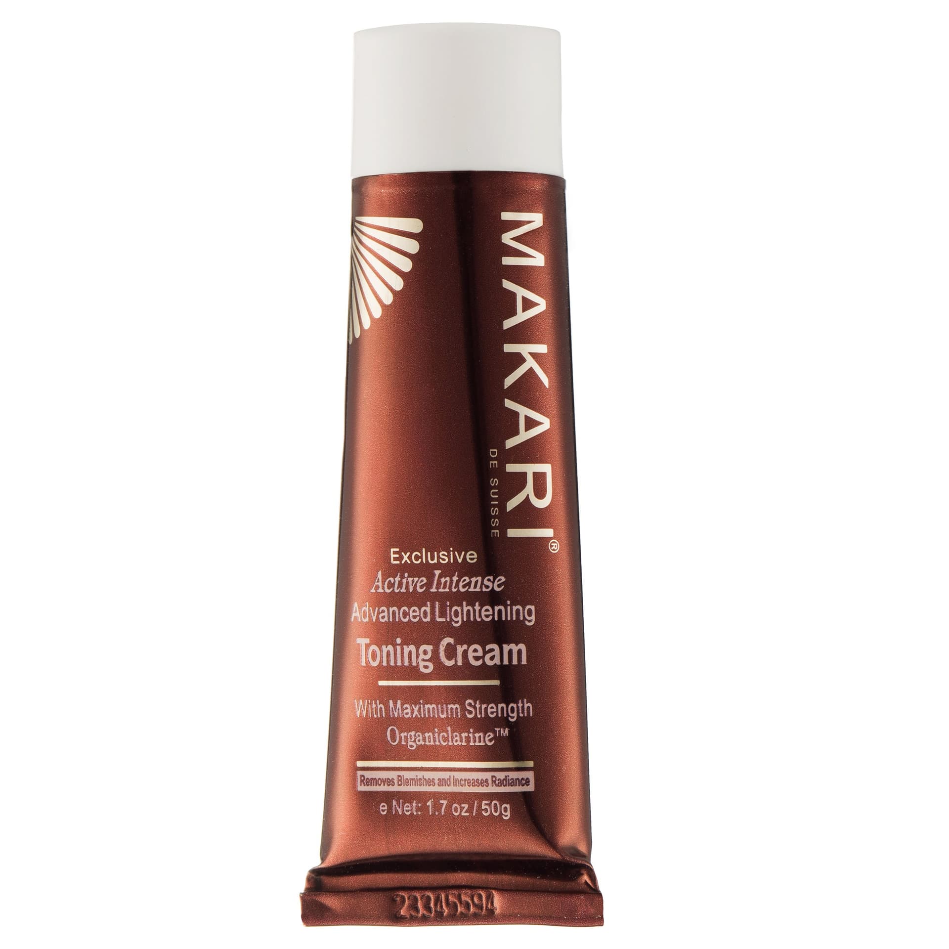 Makari Exclusive Cream