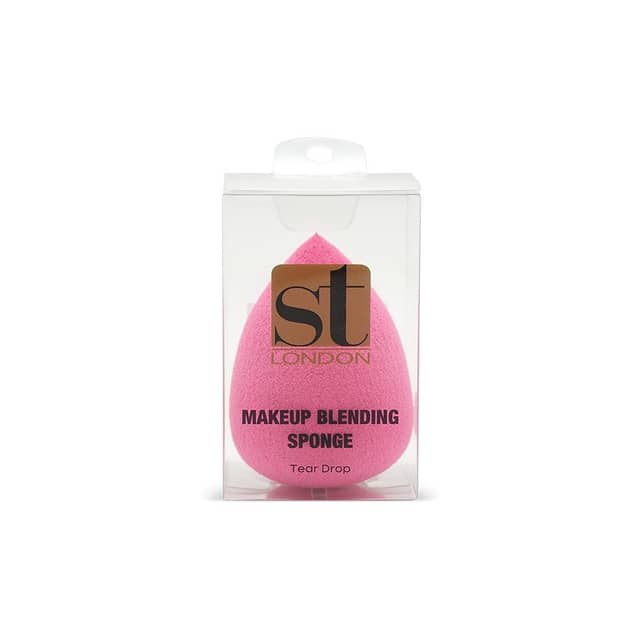 ST London Makeup Blending Sponge