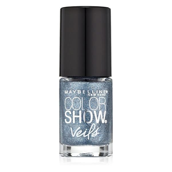Maybeline Color Show Nail Polish