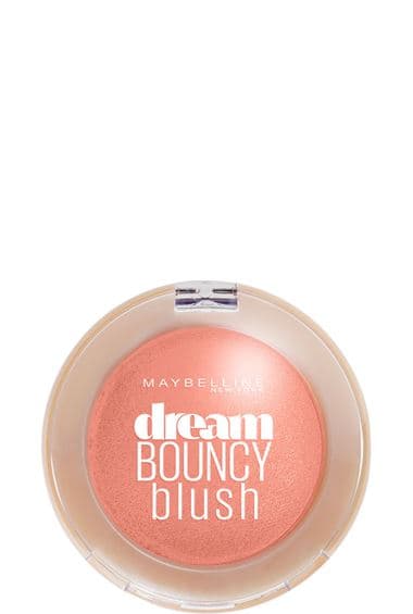 Maybelline Dream Bouncy Blush