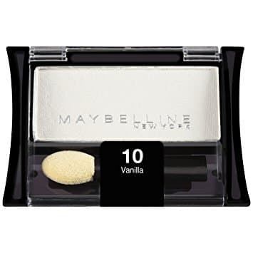 Maybelline Expert Wear Eye shadow