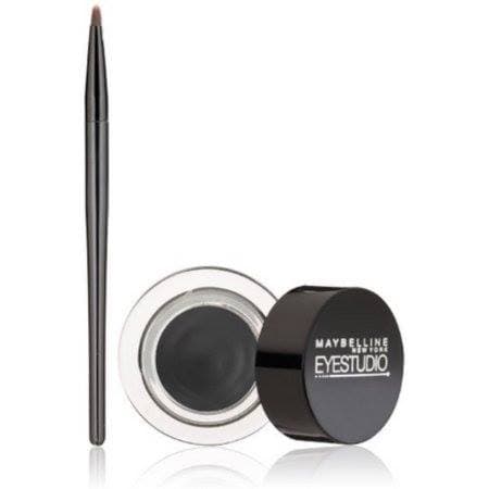 Maybelline Eye Studio Lasting Drama Gel Eyeliner