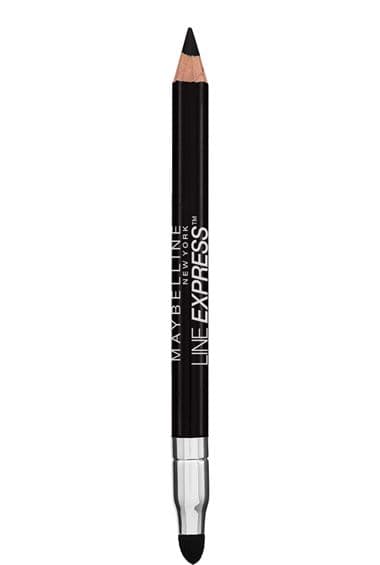 Maybelline New York Line Express Eyeliner