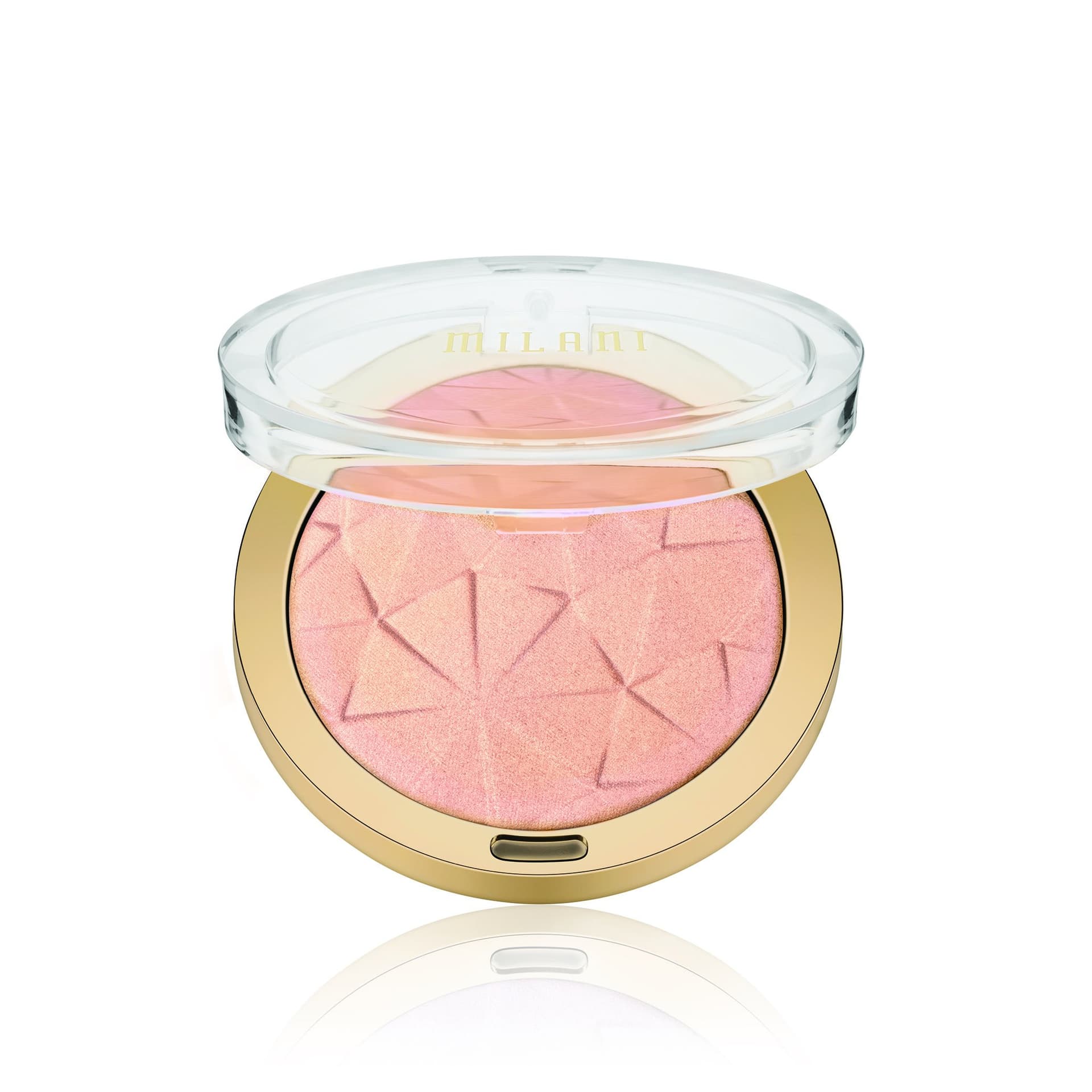 Milani Hypnotic Lights Powder Highlighter