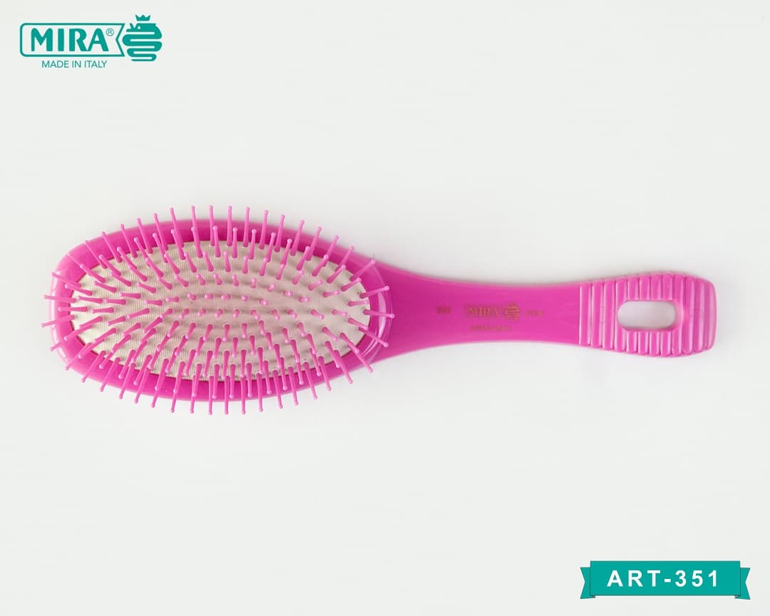 Mira Hair Styling Brush 351