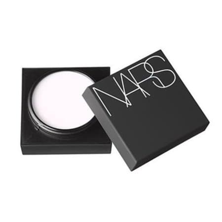 NARS Pro-Prime Skin Smoothing Face Prep Face Primer