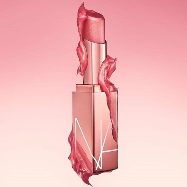 Nars After Glow Lip Balm SPF 15-Tender Years