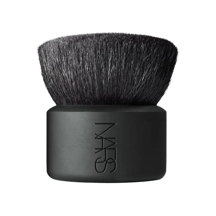 Nars Botan Kabuki Brush