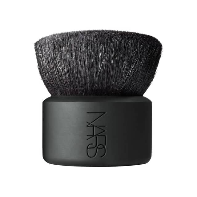 Nars Botan Kabuki Brush